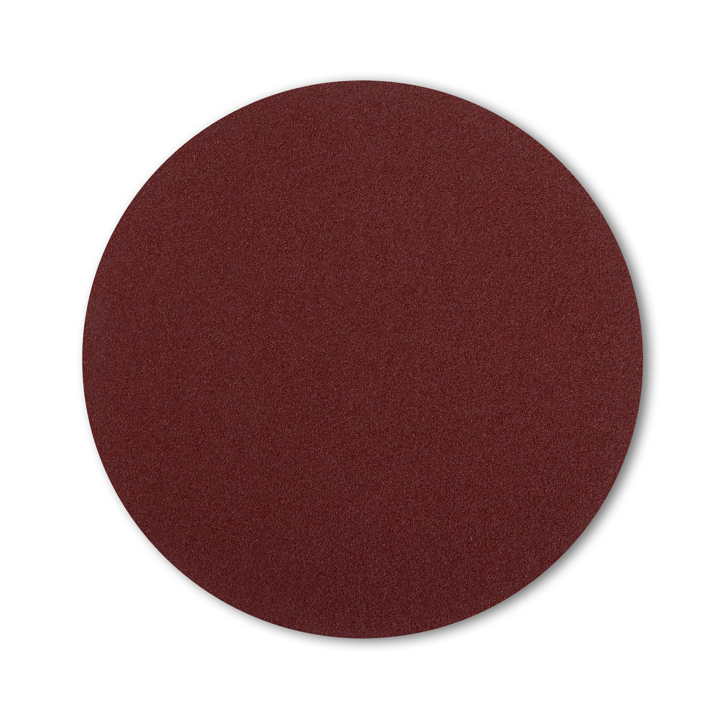 Picture of 4 inch Velcro Backing Pad with Sand Disc M10 Spindle Thread Rotary Polishing Buff with Velcro Disc (2 Set) (Multicolor)