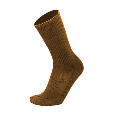 Picture of Premium Quality Long Thick olive Boot Socks - Winter Socks - Keep Warm In Style With Premium Long Thick Boot Socks,