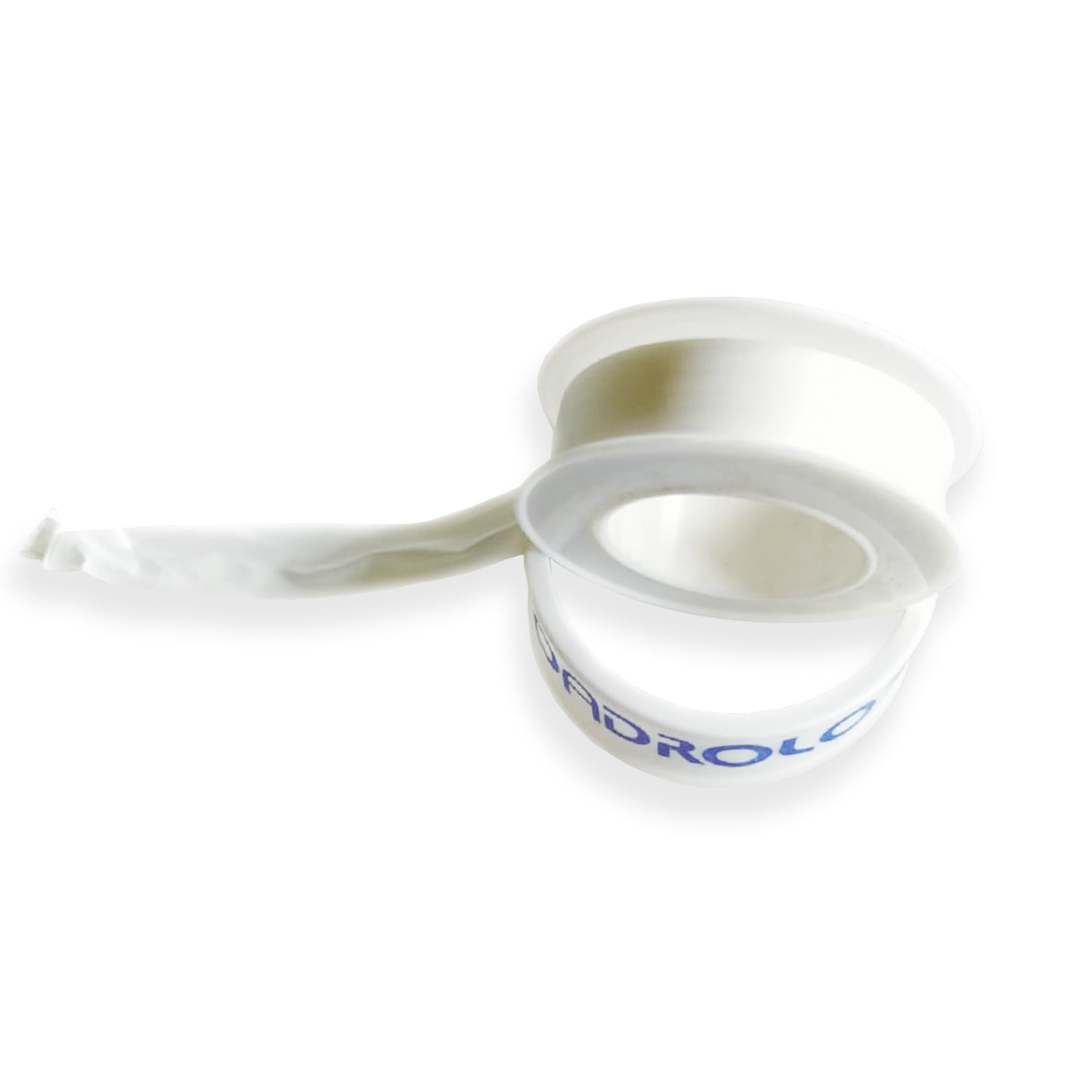 Picture of Ptfe Teflon Thread Seal Tape For Plumbing Plumber Fitting Leak Water Oil Gash Pipe Thread (White)