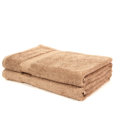 Picture of Exclusive Bath towel / Guest towel Cotton primium towel 28 inch * 56 inch  shower towel