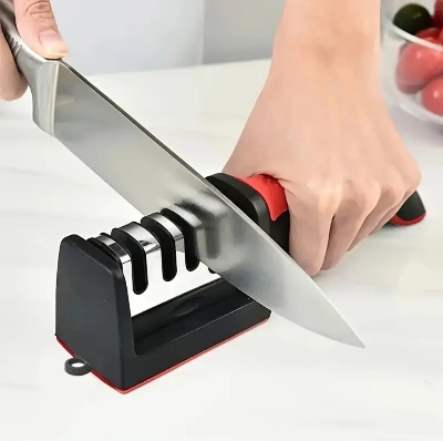 Picture of Fast Knife Sharpener RS-168