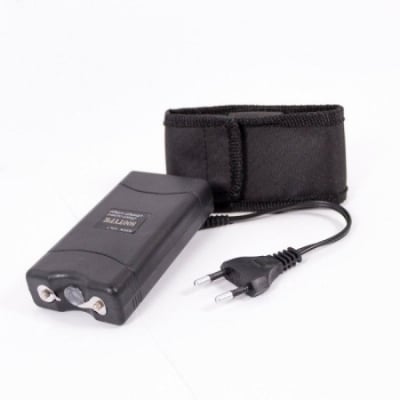 Picture of Self Defence Electric Taser Stun Gun