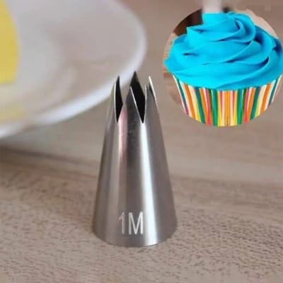 Picture of Stainless Steel Height Marker 1m 4.5 Cm -Silver
