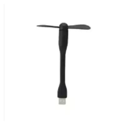 Picture of Portable Mini USB Fan 1Pcs