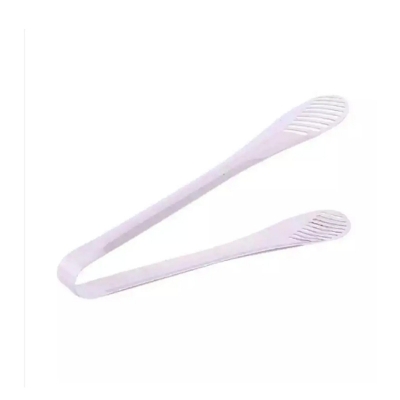 Picture of Stainless Steel Pincers - White -White