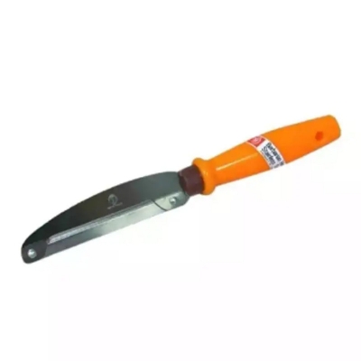 Picture of Thai Piller - Orange -Orange