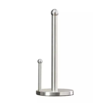 Picture of Kithchen Napkin Holder - Silver - Kitchen Rack -Silver