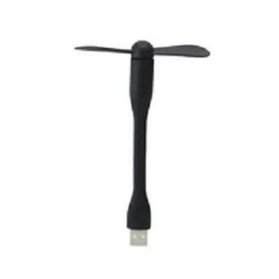 Picture of Portable Mini USB Fan 1Pcs -Multicolor