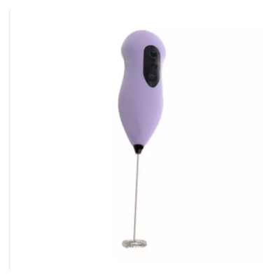 Picture of Hand Coffiee Maker - -Multicolor
