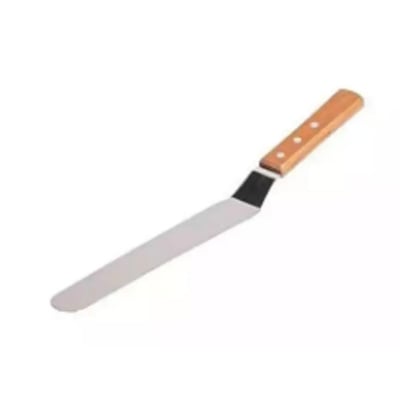 Picture of Cake Planer - Silver -Silver