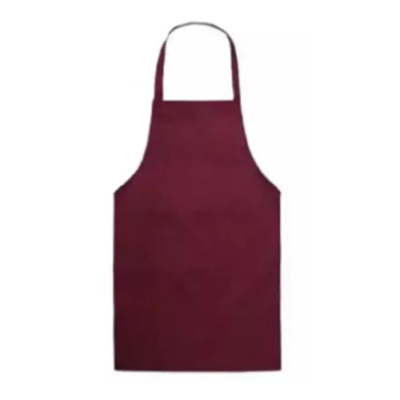 Picture of Kitchen Appron - Multi Color -Multicolor