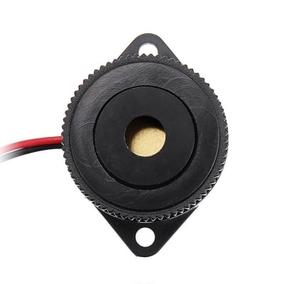 Picture of Uno Minda Indicator Tintin Buzzer