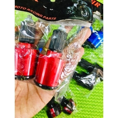 Picture of Universal Handle Bar Cap