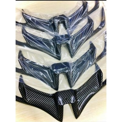 Picture of Winglet For Yamaha R15 V3