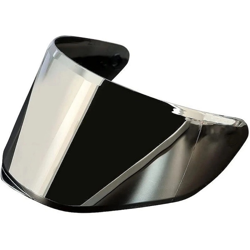 Picture of Vega Bolt Clear Visor For Bolt Bunny Helmet Series