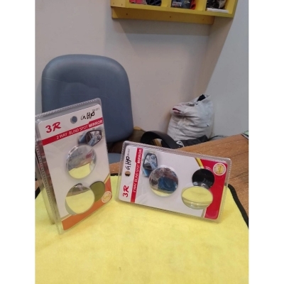 Picture of Endpoint Detection And Response. 3 Reasons Why Edr Is Important For Securing Your Blind Spots.