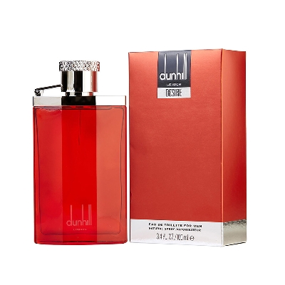 Picture of Dunhill London Desire EDT 100 ml for Men 