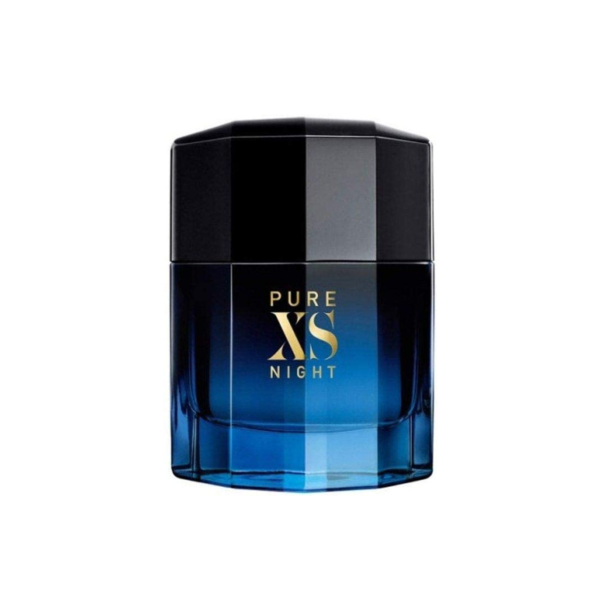 Picture of Paco Rabanne Pure XS Night EDP 6 ml for Men 
