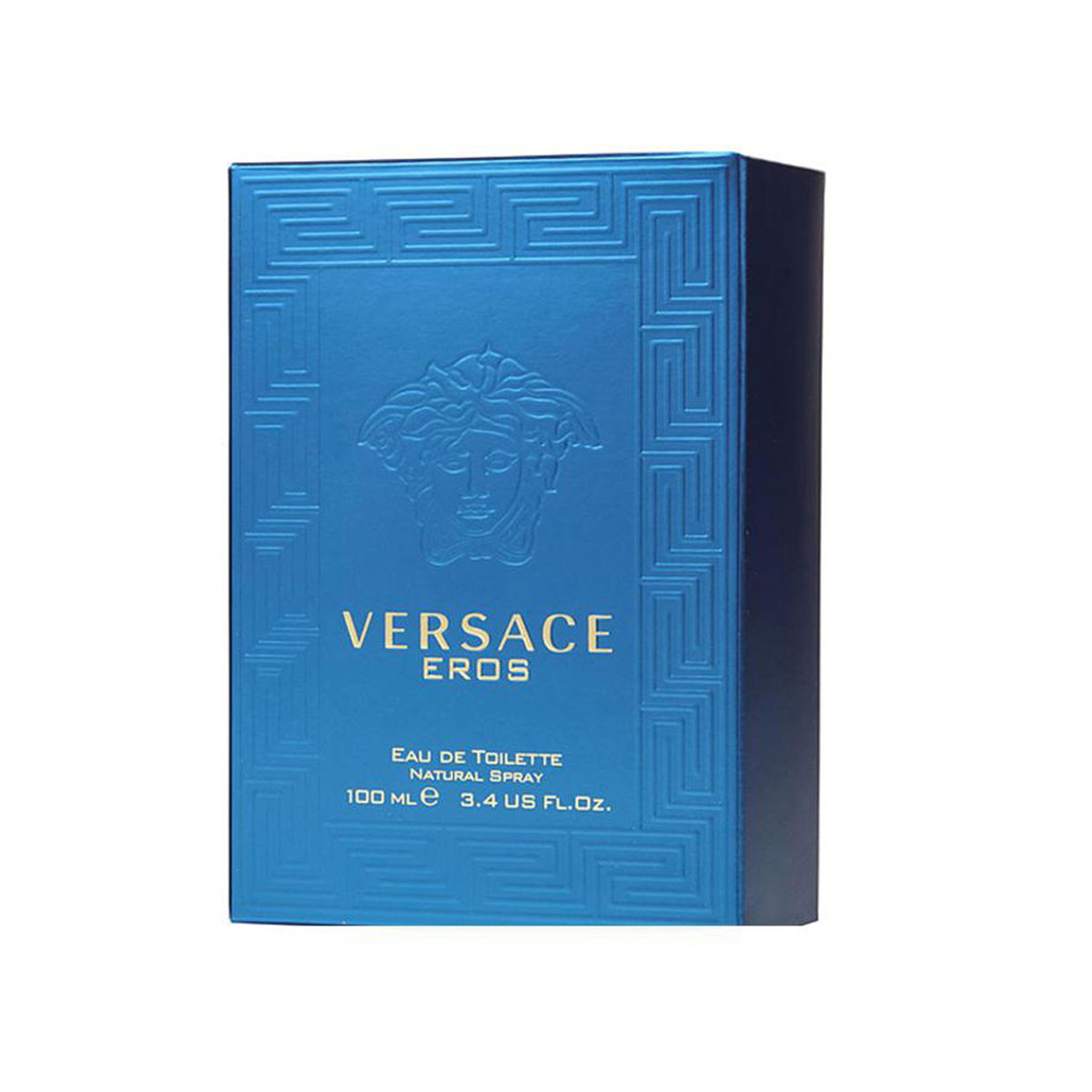 Picture of Versace EROS EDT 100 ml for Men 