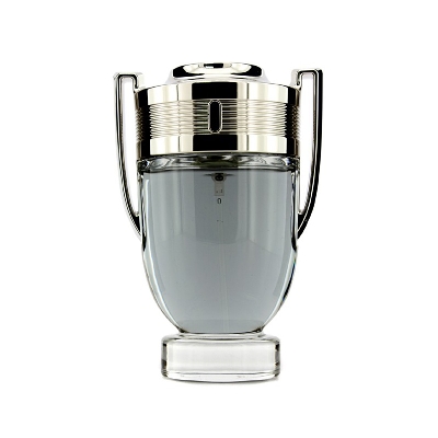 Picture of Invictus by Paco Rabanne EDT 5 ml for Men (Mini Perfume) 