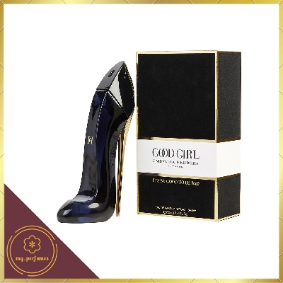 Picture of Good Girl by Carolina Herrera EDP 80 ml for Women 