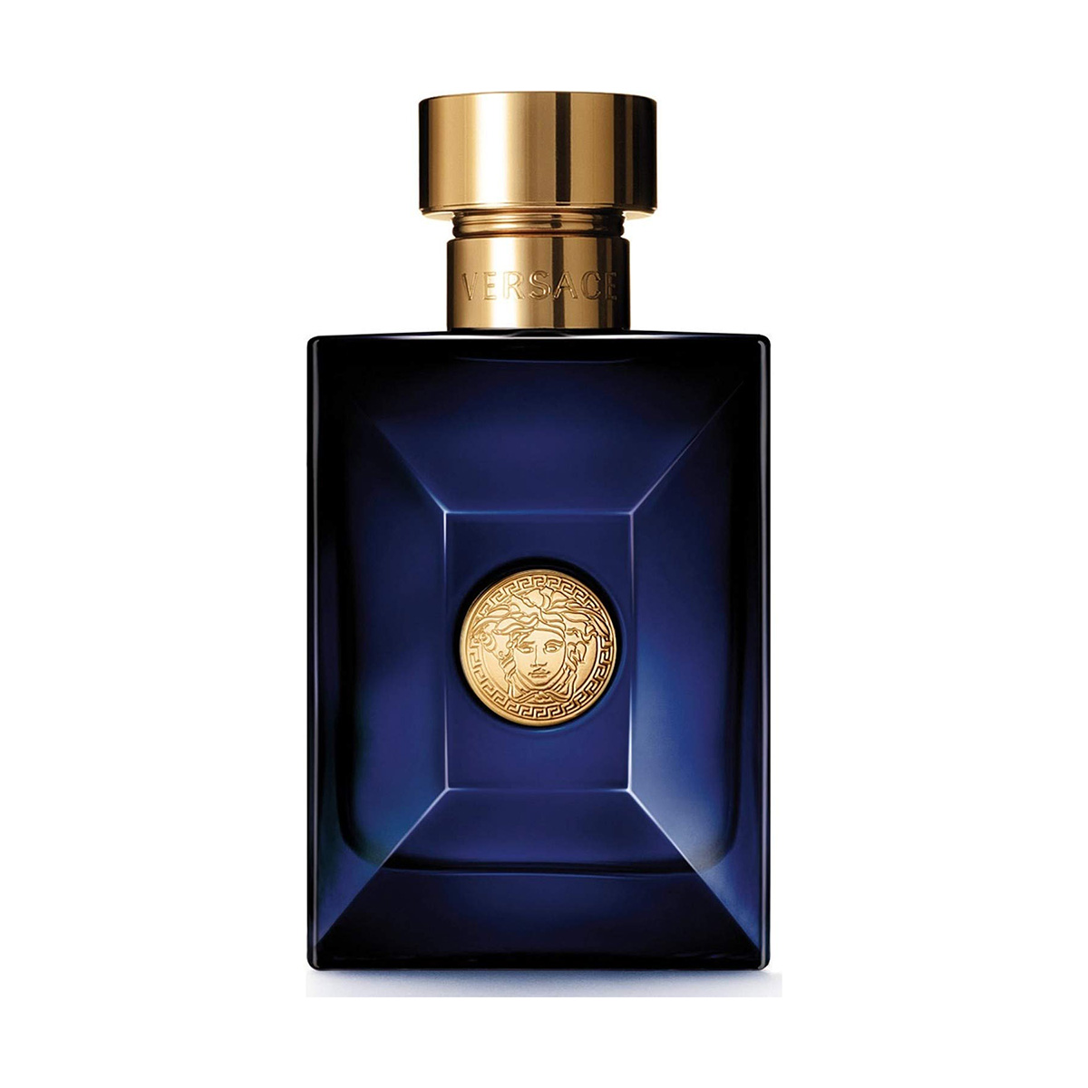 Picture of Versace Dylan Blue EDT 100 ml For Men 
