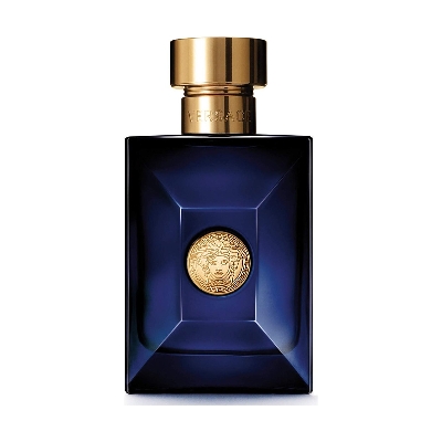 Picture of Versace Dylan Blue EDT 100 ml For Men 