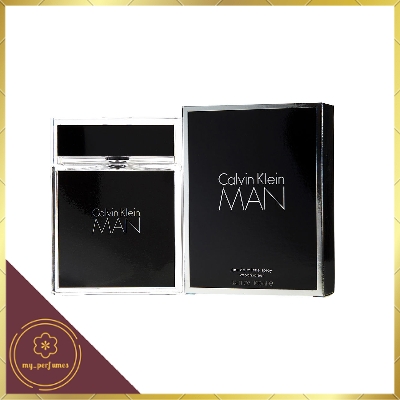 Picture of CK Man Edt 100ml for Men 