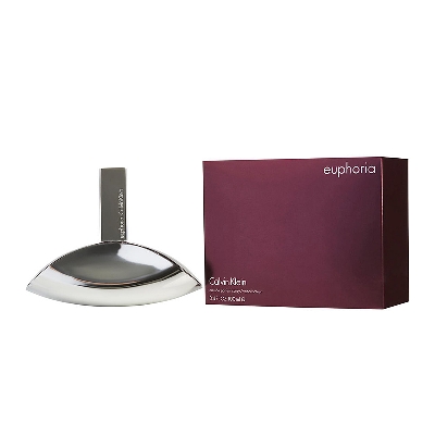 Picture of Euphoria by CK EDP 100 ml for Women 
