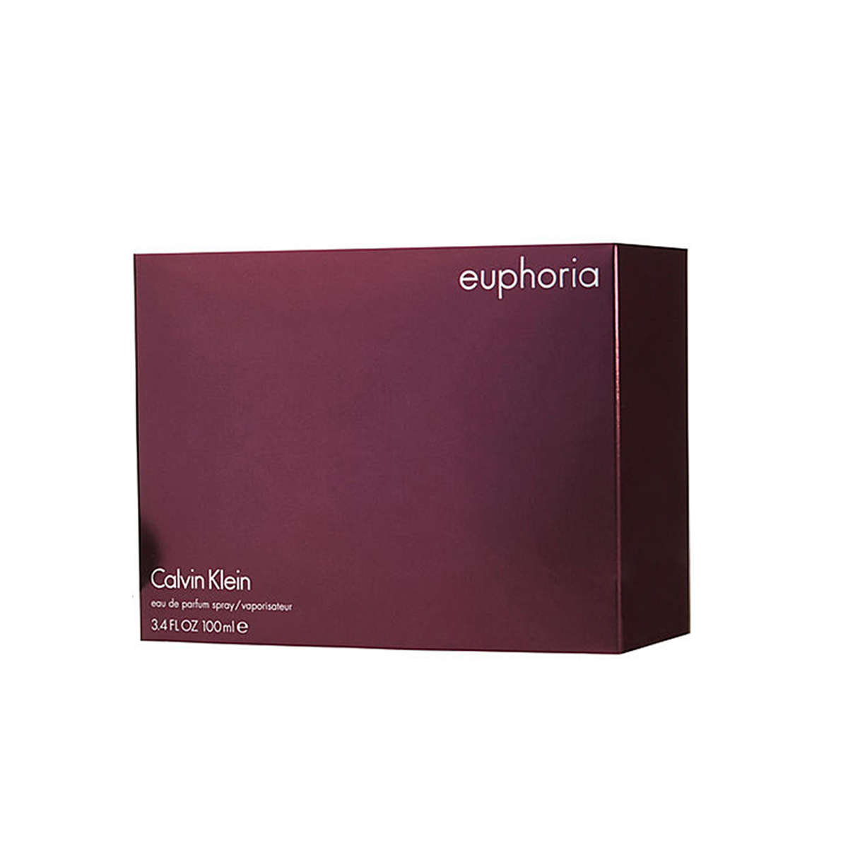 Picture of Euphoria by CK EDP 100 ml for Women 