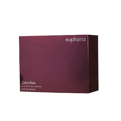 Picture of Euphoria by CK EDP 100 ml for Women 