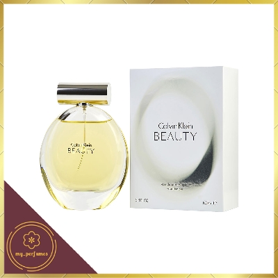 Picture of CK Beauty EDP 100 ml for Women 