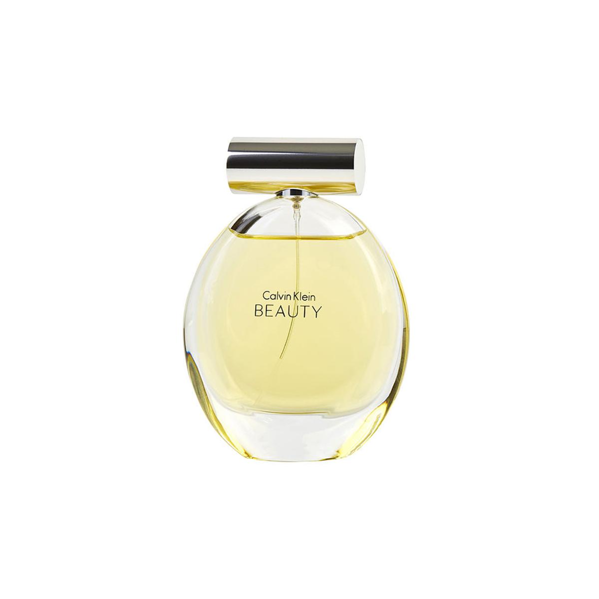 Picture of CK Beauty EDP 100 ml for Women 