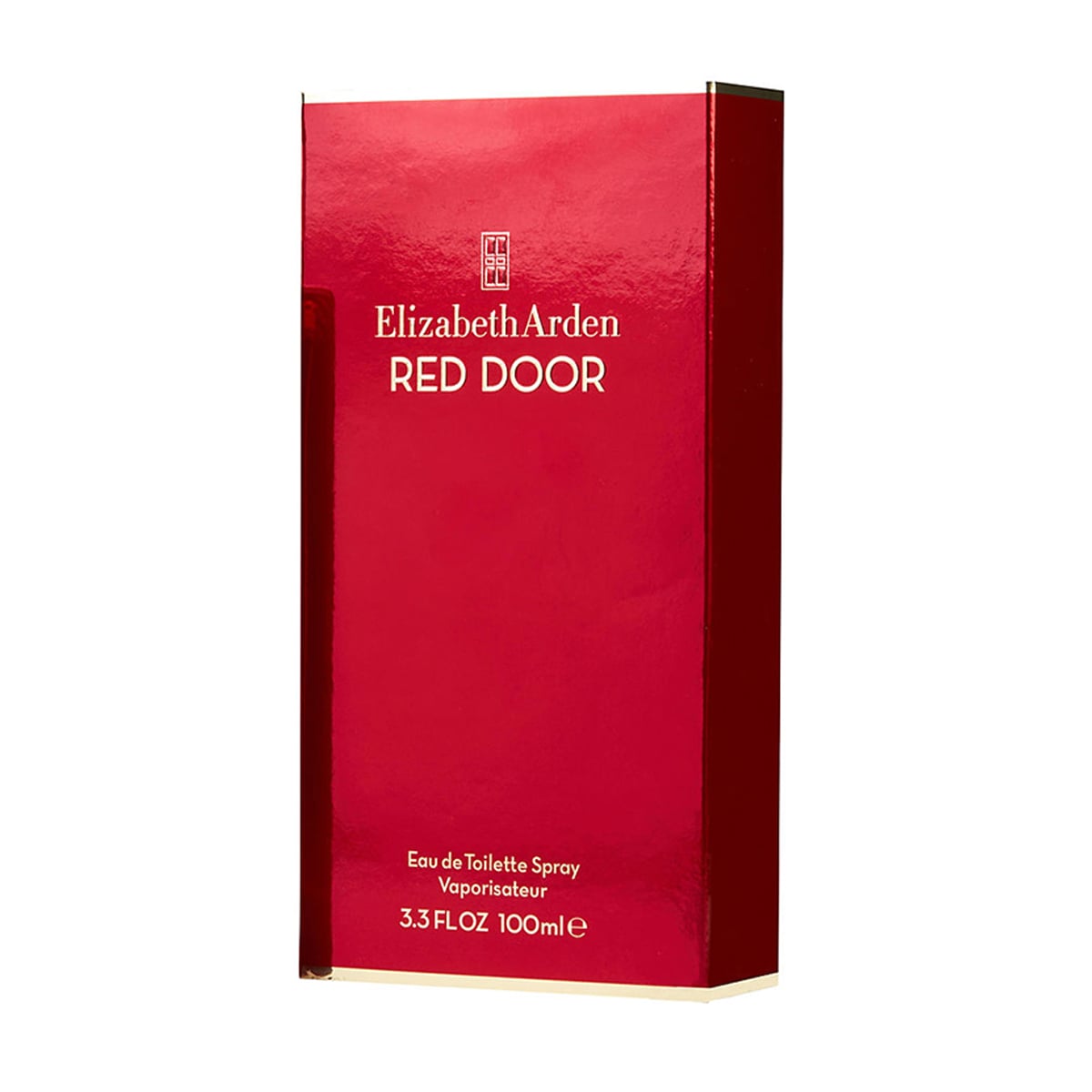 Picture of Elizabeth Arden Red Door EDT 100 ml for Women 