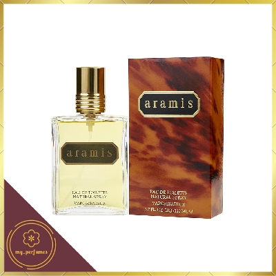 Picture of Aramis EDT 110 ml for Men 