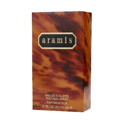 Picture of Aramis EDT 110 ml for Men 