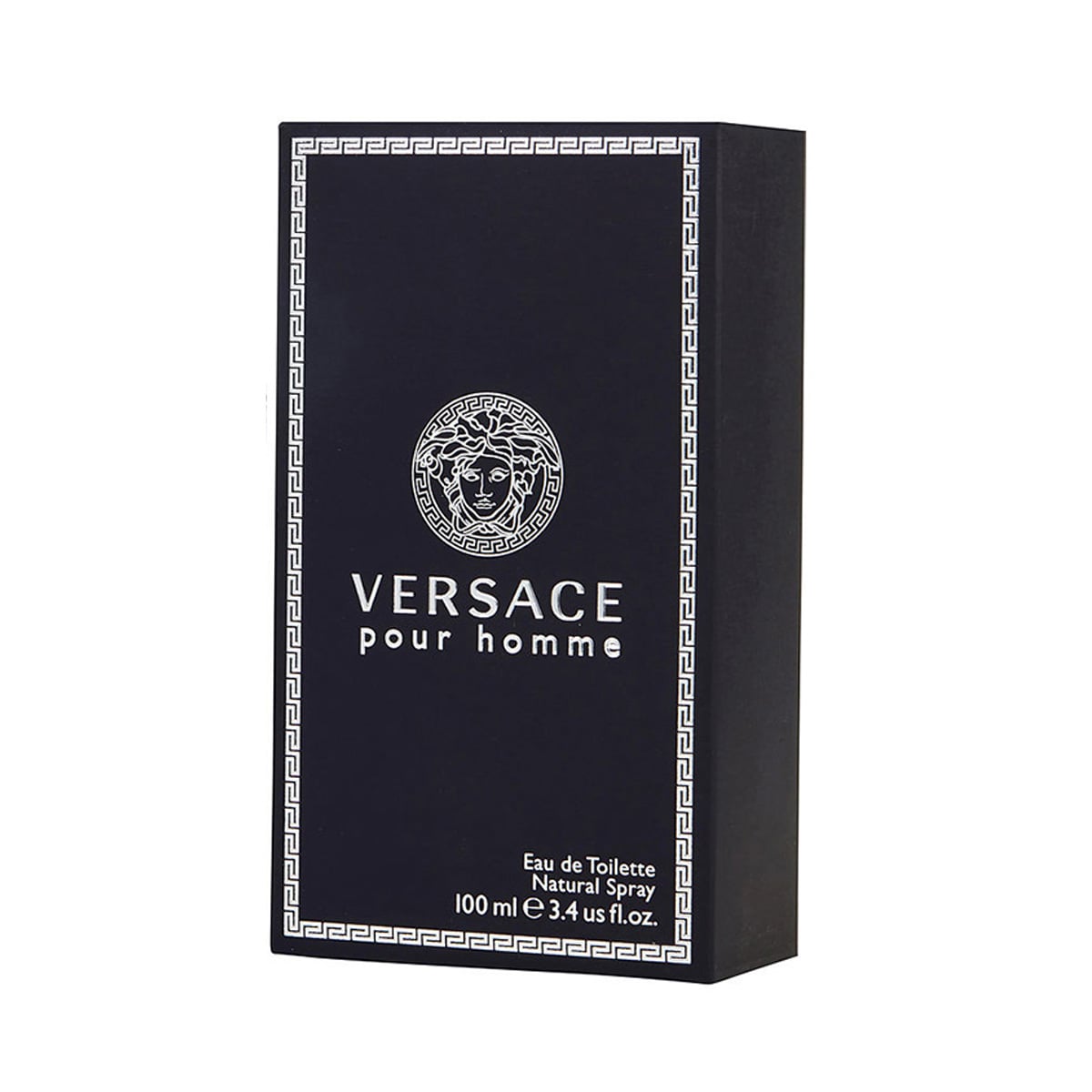 Picture of Versace Pour Homme EDT 100 ml for Men 