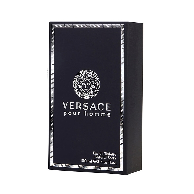 Picture of Versace Pour Homme EDT 100 ml for Men 