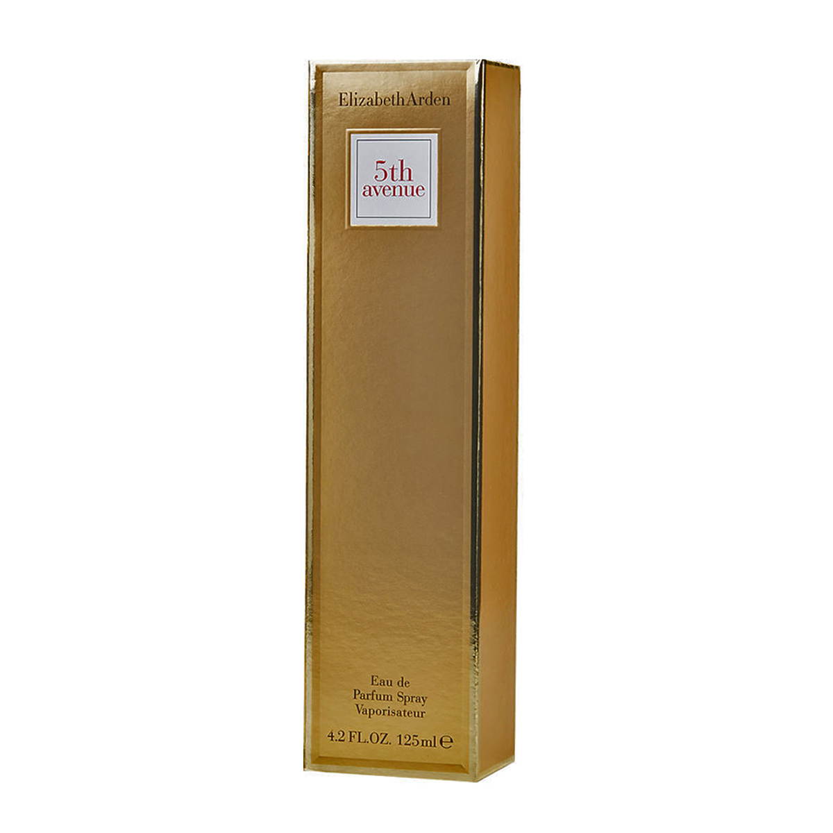 Picture of Elizabeth Arden 5th Avenue EDP 125 ml for Women 