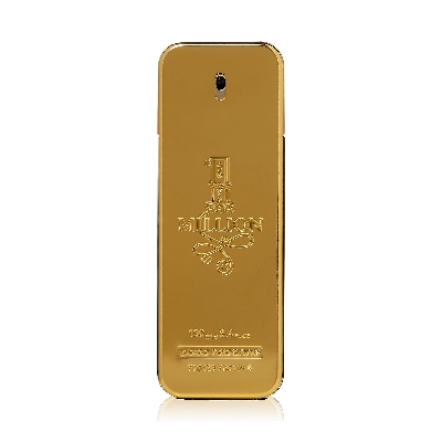 Picture of 1 Million by Paco Rabanne EDT 100 ml for Men 