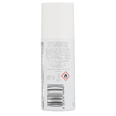 Picture of Lacoste Eau De Lacoste 150 ml Body Spray for Men 