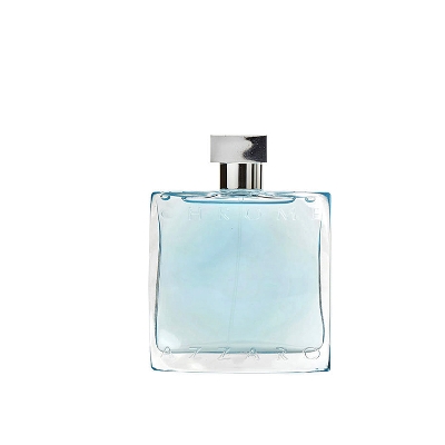 Picture of Azzaro Chrome EDT 100 ml for Men - Perfume 