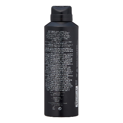 Picture of Kenneth Cole Black Body Spray 170 g  for Men 