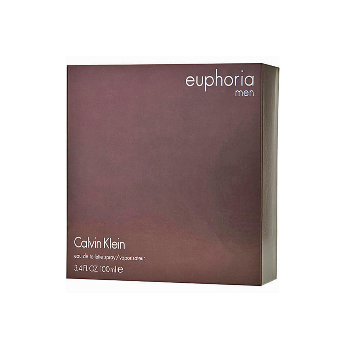 Picture of Euphoria Men By CK EDT 100 ml for Men 