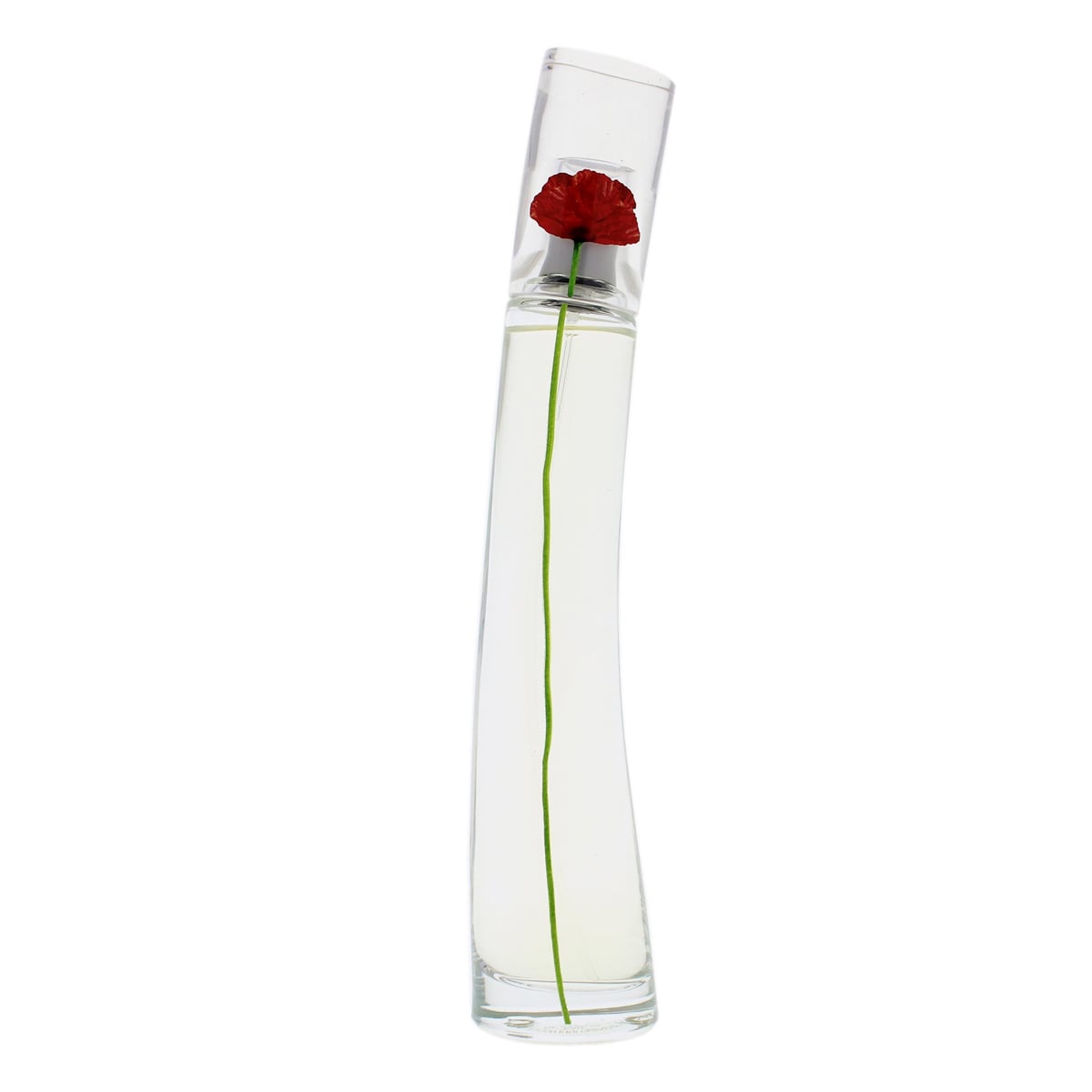 Picture of Kenzo Flower EDP 100 ml 