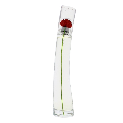 Picture of Kenzo Flower EDP 100 ml 