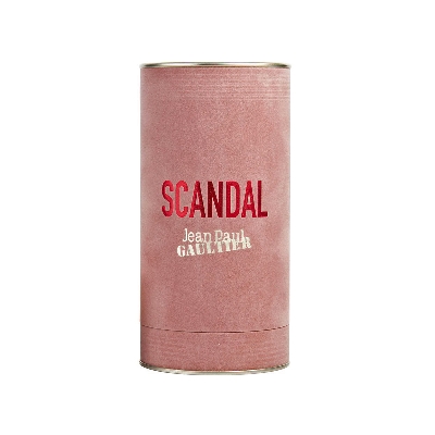 Picture of Jean Paul Gaultier Scandal EDP 80 ml for Women 