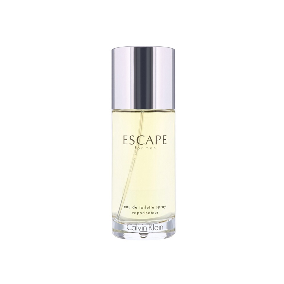 Picture of Calvin Klein Escape EDT 100 ml for Men 