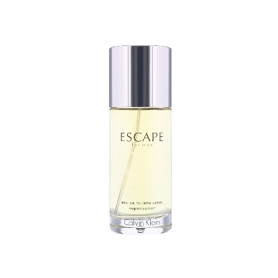 Picture of Calvin Klein Escape EDT 100 ml for Men 