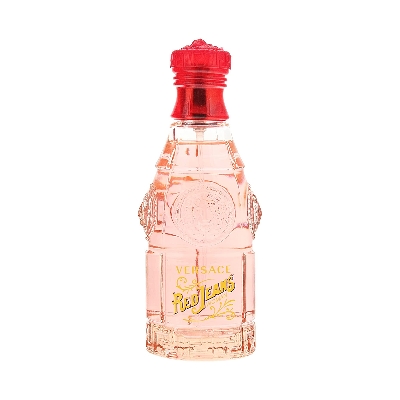 Picture of Versace Red Jeans EDT 75 ml for Women 